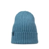 Czapka KNITTED BEANIE NORVAL