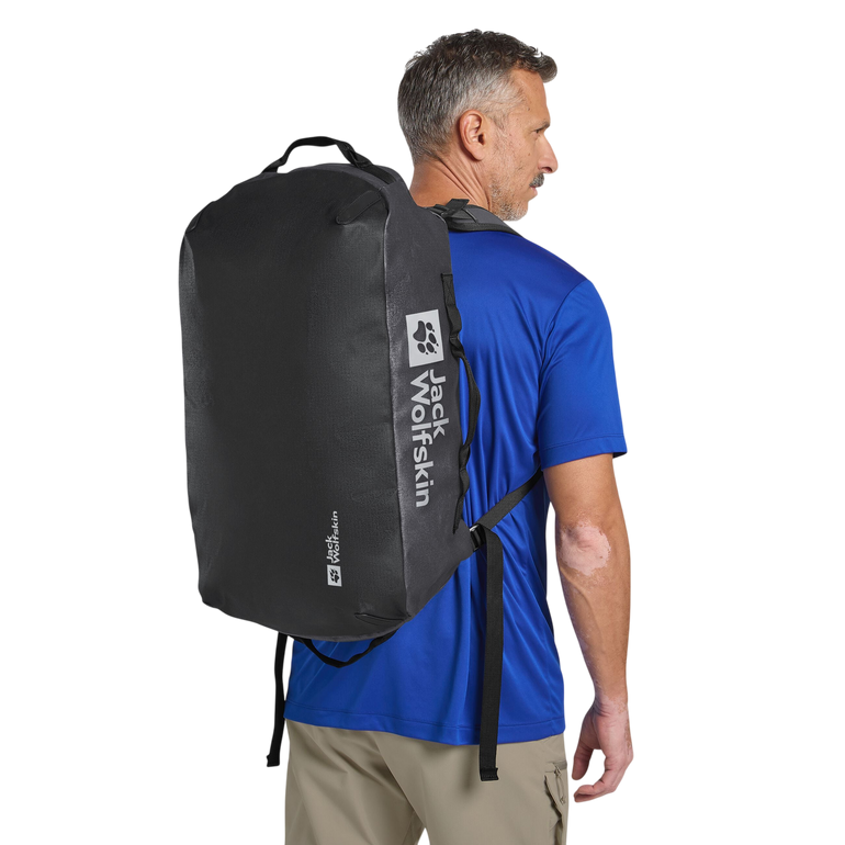 Torba ALL-IN DUFFLE 45