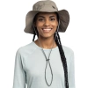 Kapelusz EXPLORE BOONEY HAT