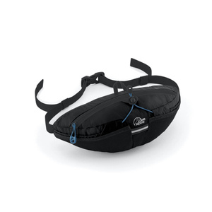 Torebka biodrowa LIGHTFLITE 2