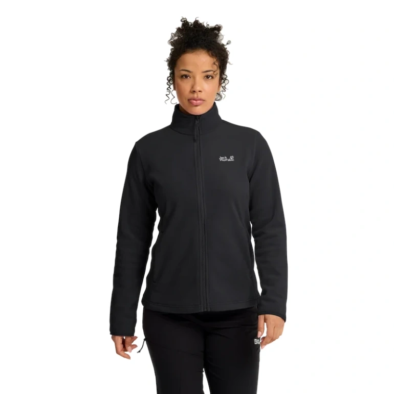 Kurtka MOONRISE 2 3IN1 JACKET WOMEN
