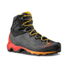 Buty AEQUILIBRIUM TREK GORE-TEX