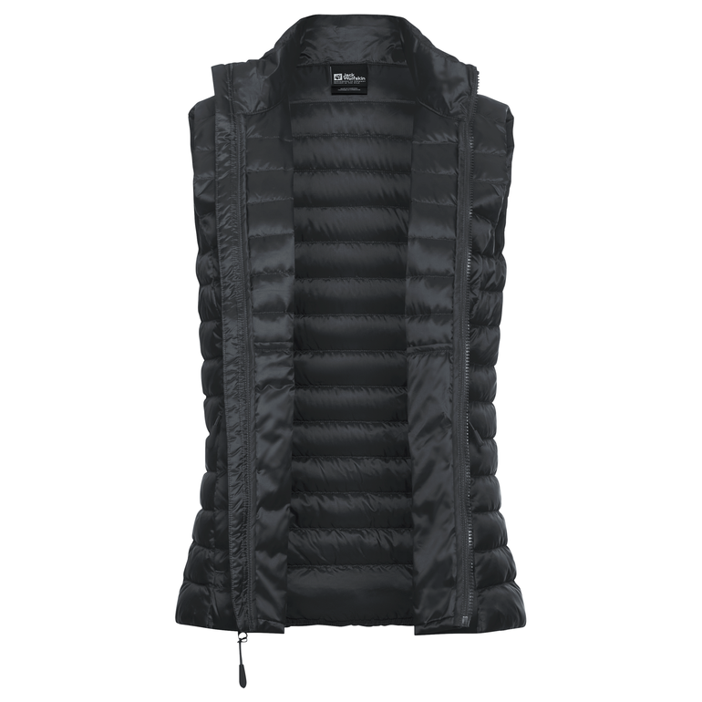 Kamizelka PILVI DOWN VEST WOMEN
