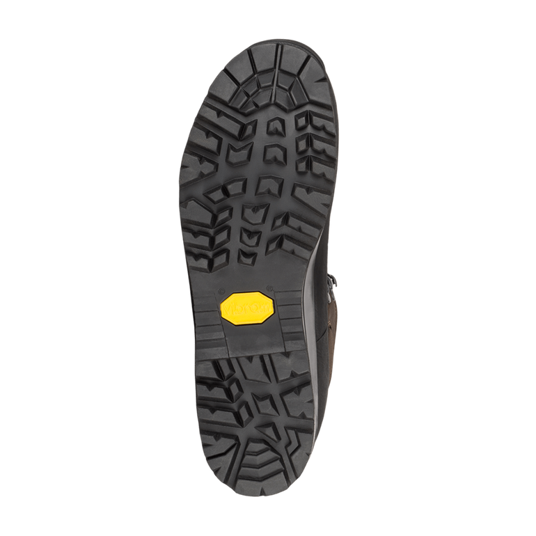 Buty SUPERALP NBK LTR 