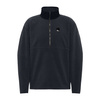 Bluza polarowa SUMETRO HALF ZIP MEN