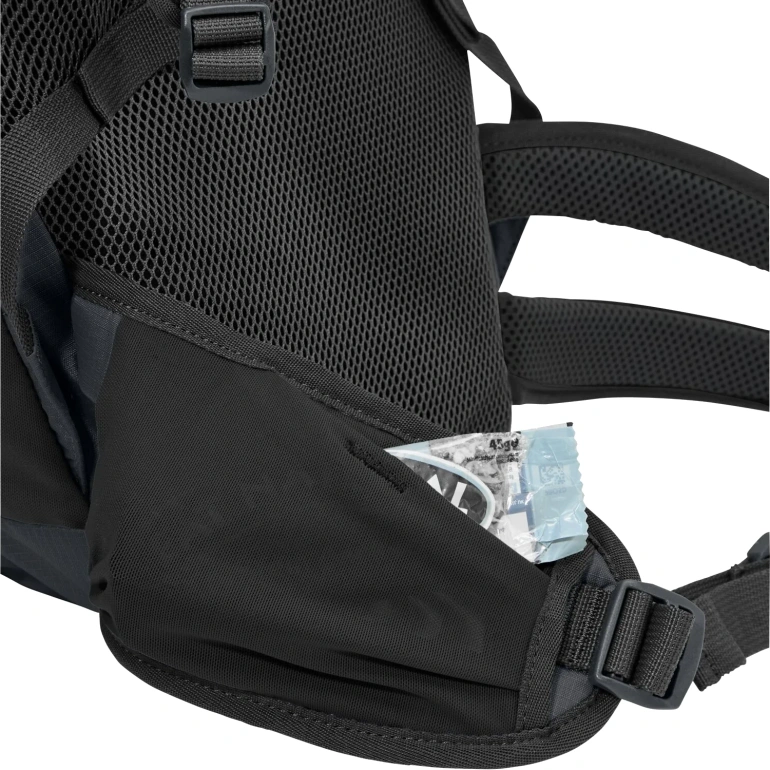 Plecak ECHOTREK SHAPE 25