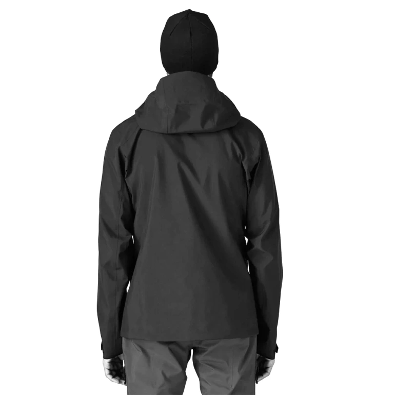 Kurtka PLUMA PRO JACKET GORE-TEX MEN