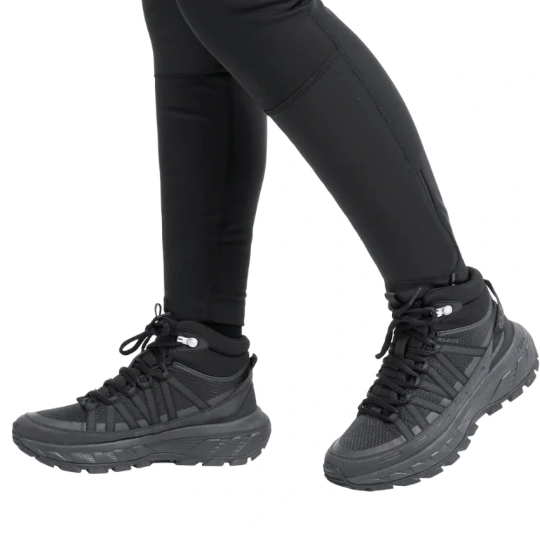 Buty WILD HIKE TEXAPORE MID WOMEN