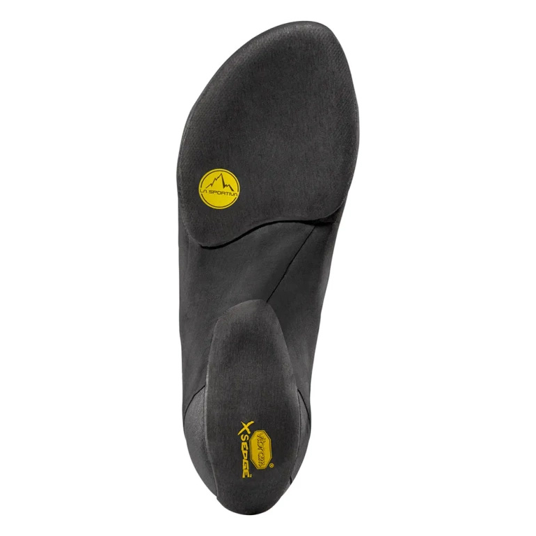 Buty wspinaczkowe KUBO