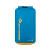 Worek EVAC LIGHTWEIGHT DRY BAG 20L