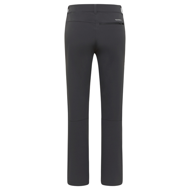 Spodnie zimowe ACTIVATE THERMIC PANTS MEN