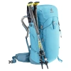 Plecak TRAIL PRO 34 SL