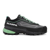 Buty RAPID LT
