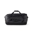 Torba ALPACA 60L