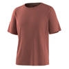 Koszulka z wełną merino ACTIVE ULTRALITE SHORT SLEEVES