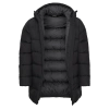 Kurtka COLONIUS COAT M RDS