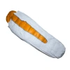 Płachta biwakowa BIVY NO ZIPPER