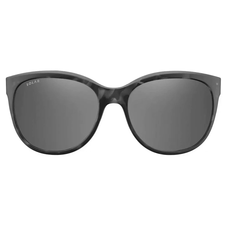 Okulary ZIGGY CAT. 3