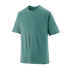 Koszulka CAPILENE COOL DAILY SHIRT