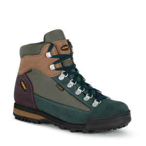 Buty ULTRALIGHT ORIGINAL GORE-TEX WOMEN