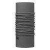 Chusta wielofunkcyjna ORIGINAL ECOSTRETCH
