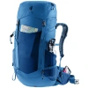 Plecak FUTURA 26