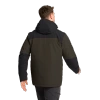 Kurtka JASPER PRO 3IN1 JACKET MEN