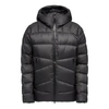 Kurtka VISION DOWN PARKA 