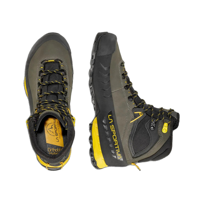 Buty TX5 GORE-TEX