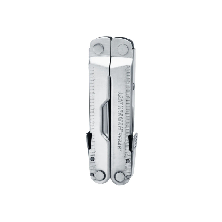 Multitool REBAR