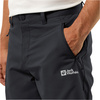 Spodnie ACTIVE TRACK SHORTS MEN