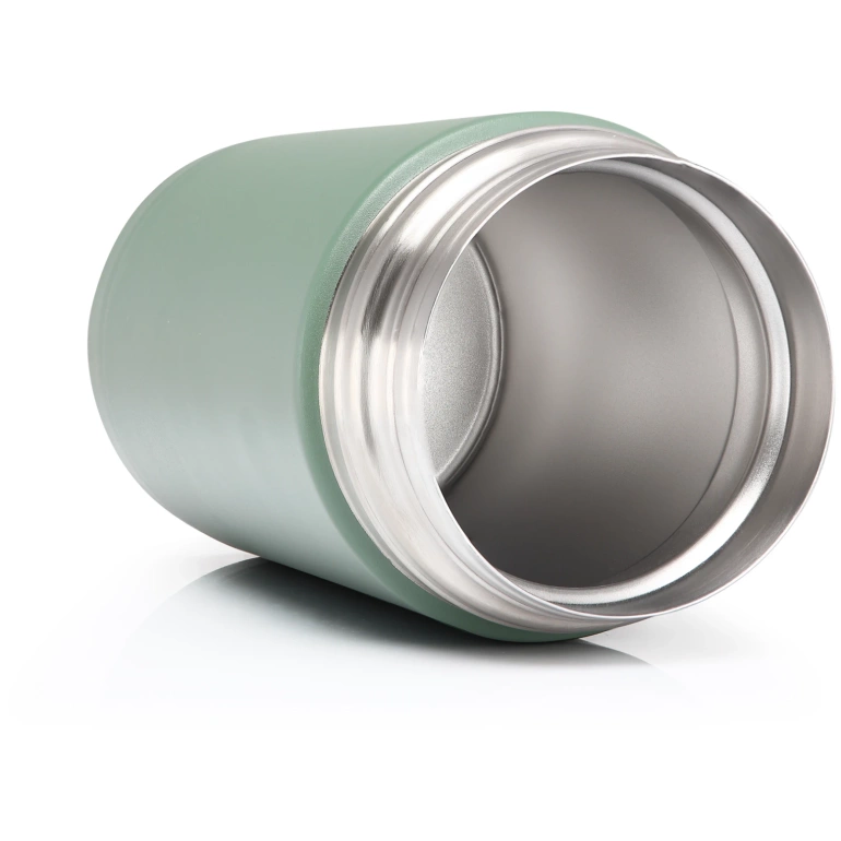 Termos obiadowy COMET 1 L