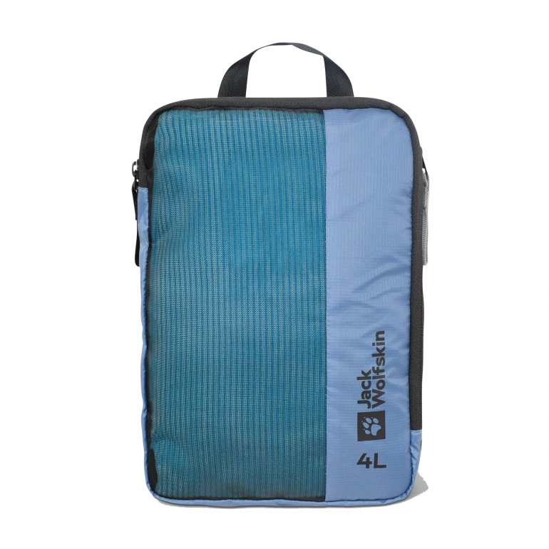 Pokrowiec COMPRESSION CUBE 4