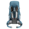 Plecak AIRCONTACT CORE 50+10