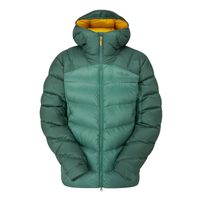 Green Slate/Eucalyptus