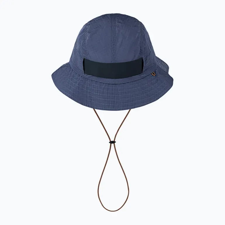 Kapelusz GO BUCKET HAT