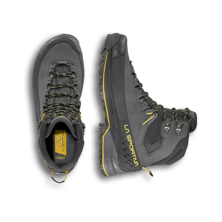 Buty TX5 EVO MID GORE-TEX