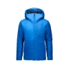 Kurtka SOLUTION 4.0 PARKA