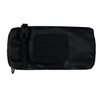 Etui UNIVERSAL CASE