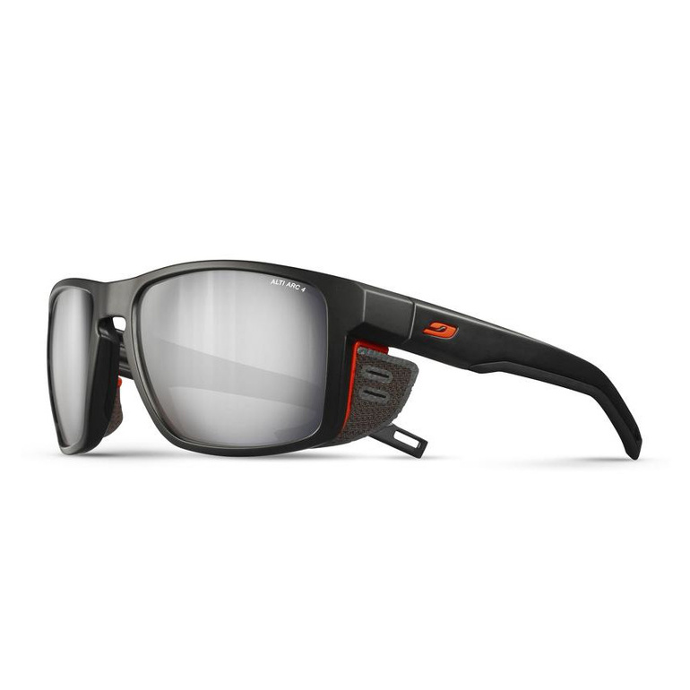 Okulary SHIELD ALTI ARC