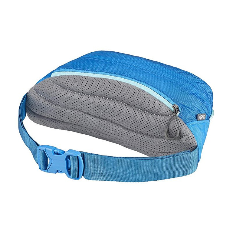 Torebka biodrowa NANO WAISTPACK