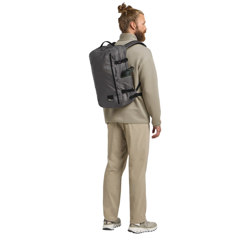 Plecak SIERRA 32