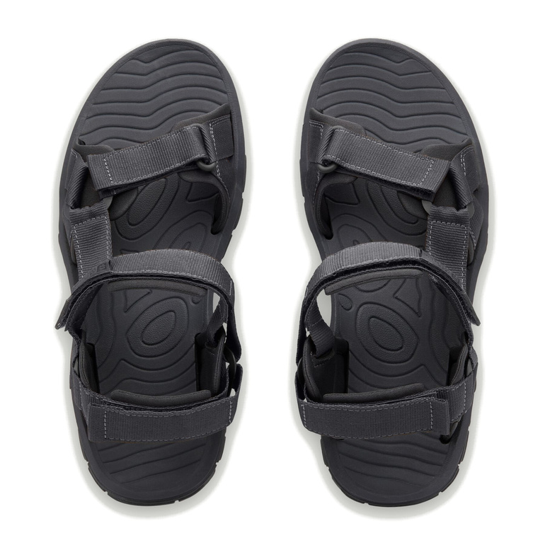Sandały LAKEWOOD RIDE SANDAL MEN