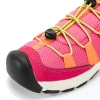 Buty MOTOZOA SNEAKER KIDS