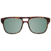 Okulary BOZZIO POLARIZED CAT. 3