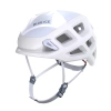 Kask BLAST