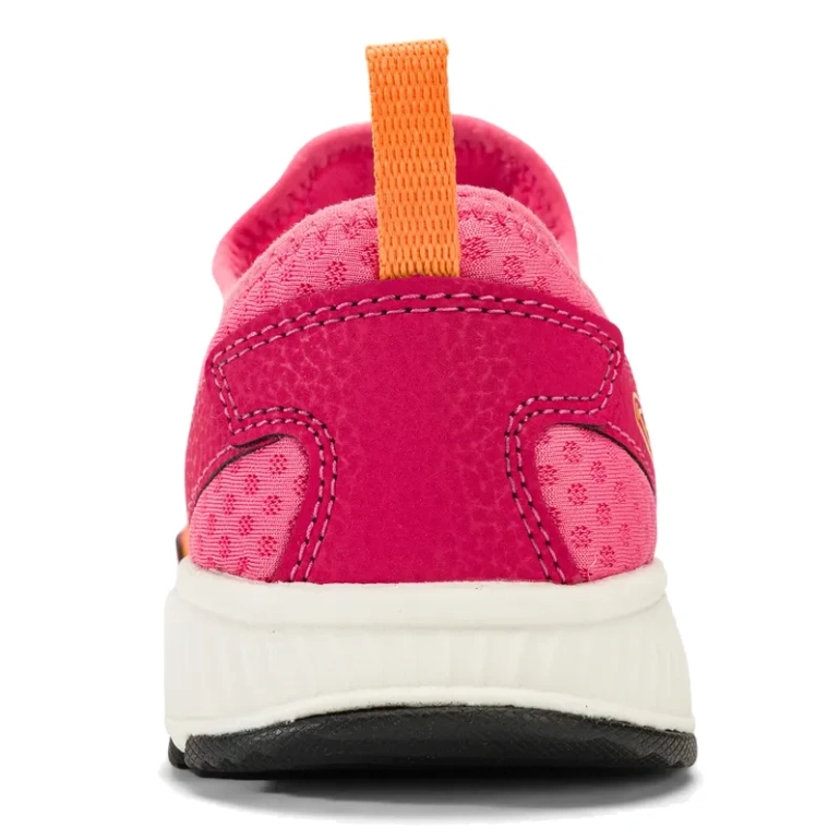Buty MOTOZOA SNEAKER KIDS