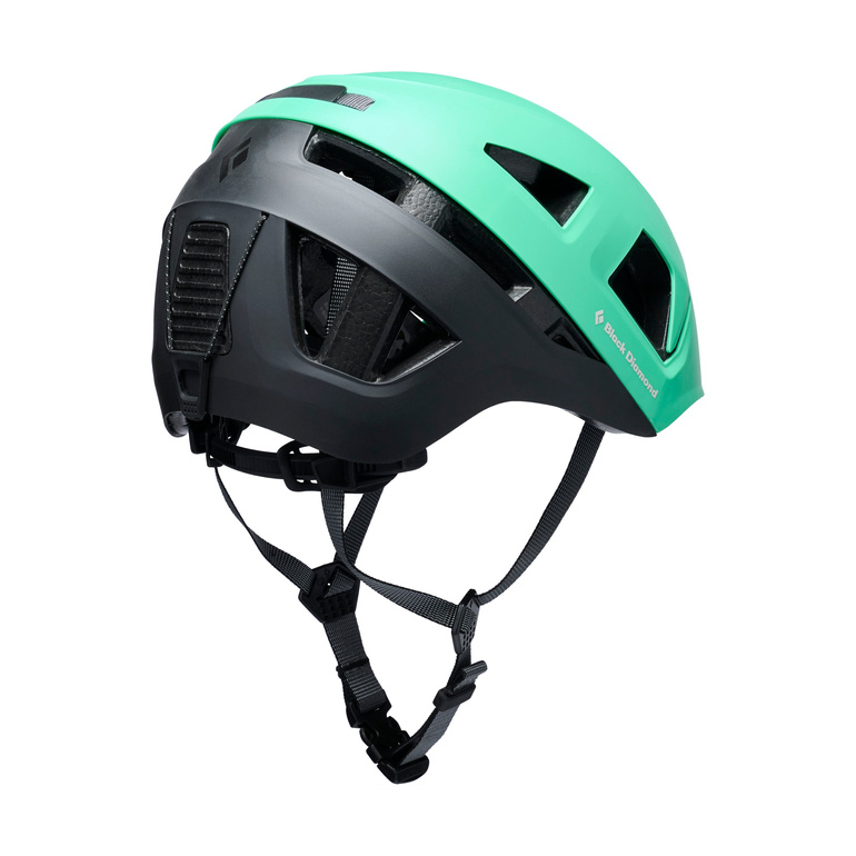 Kask CAPITAN E HELMET