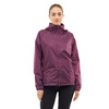 Kurtka RAINIER JACKET WOMEN