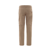 Spodnie EXPLORATION CONVERTIBLE WOMEN